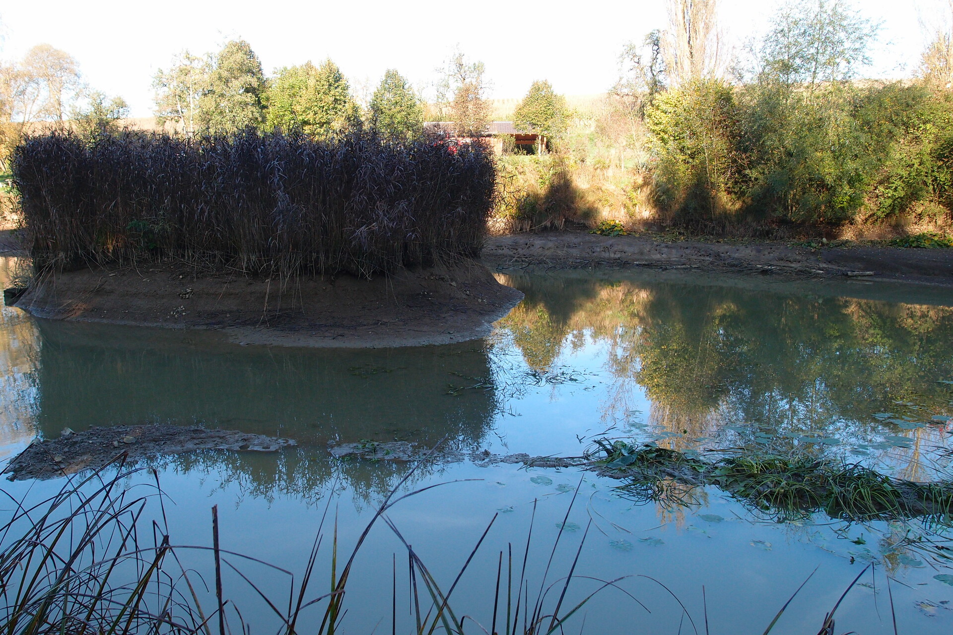 Galeriebild: PA183101